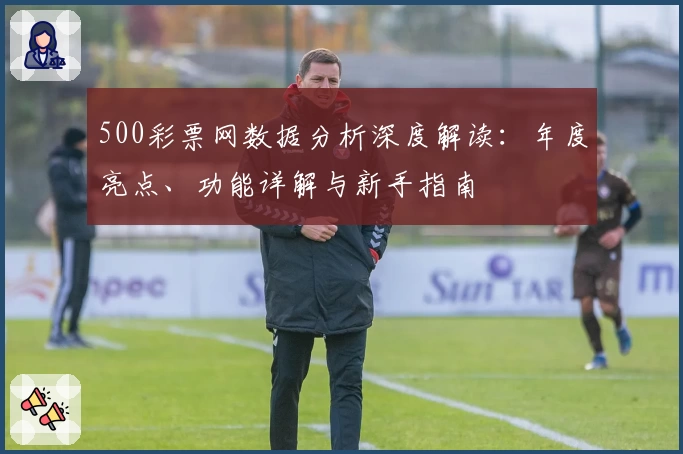500彩票网数据分析深度解读:年度亮点、功能详解与新手指南