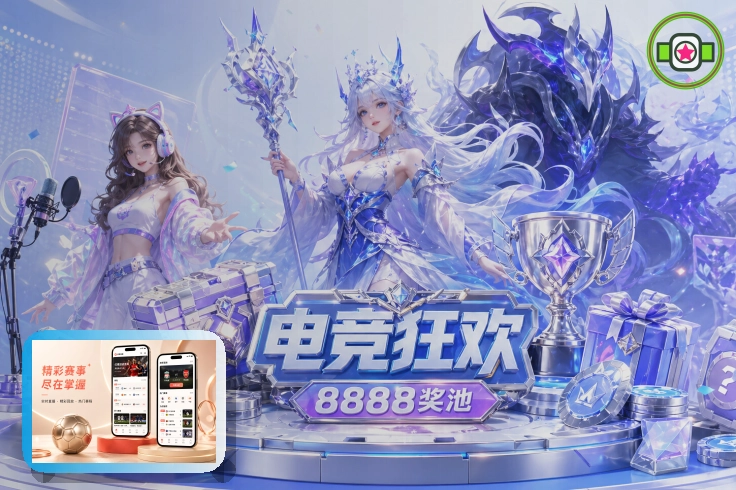 进入前先确认